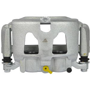 Product of Cardone (A1) Industries 2c-5472 Brake Caliper