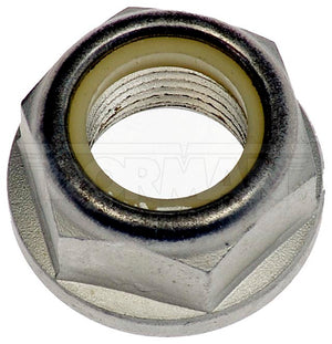Dorman (Oe Solutions) 686-389 Spindle||686-389_4.Jpg||89||d18686389||1343380