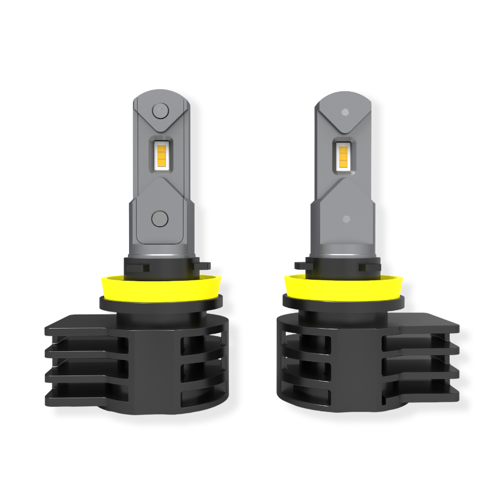 Arc Lighting 21111 Headlight Bulb||21111-01.Png||85||alt21111||1649466