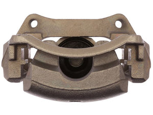 Product of Raybestos Brakes Rc12883c Brake Caliper