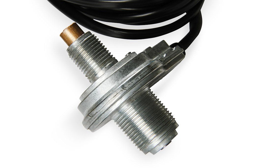 Product of B&M 70244 Auto Trans Torque Converter Lock-Up Control