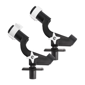 Wise Seating 6040 Fishing Rod Holder||6040.Jpg||85||w7z6040||1188992