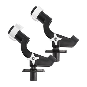 Wise Seating 6040 Fishing Rod Holder||6040.Jpg||85||w7z6040||1188992