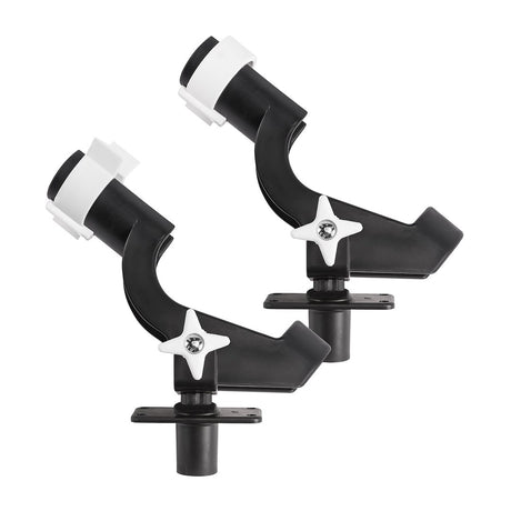 Wise Seating 6040 Fishing Rod Holder||6040.Jpg||85||w7z6040||1188992