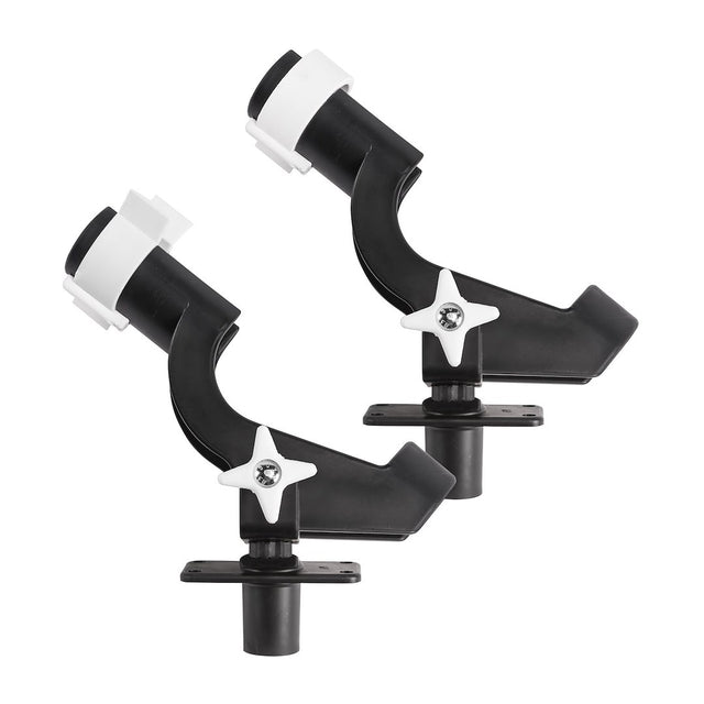 Wise Seating 6040 Fishing Rod Holder||6040.Jpg||85||w7z6040||1188992