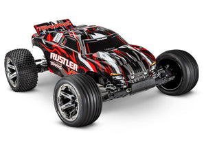 Traxxas 5860 Remote Control Vehicle Coil Spring||5860_5.Jpg||90||t1x5860||1163228