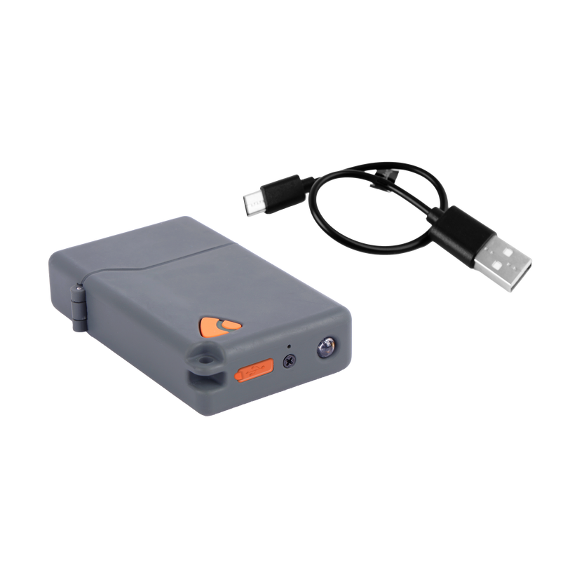 Coghlan's 2360 Lighter||2360_2.Png||87||c6r2360||1755319