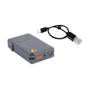 Coghlan's 2360 Lighter||2360_2.Png||87||c6r2360||1755319