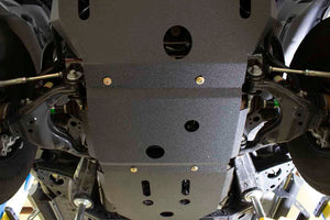 Fishbone Offroad Fb23330 Skid Plate||||95||fshfb23330||2019273