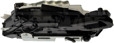 Dorman (Oe Solutions) 937-957 Door Lock Actuator Motor||937-957_1.Jpg||86||d18937957||1010409