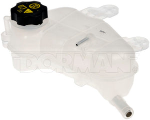 Dorman (Oe Solutions) 603-386 Coolant Reservoir||603-386_2.Jpg||87||d18603386||1348153