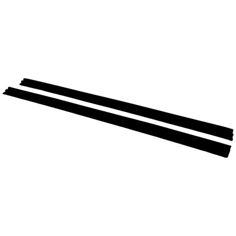 Crown Automotive 55235406k Door Weather Strip||55235406k_1.Jpg||86||c1y55235406k||1718742