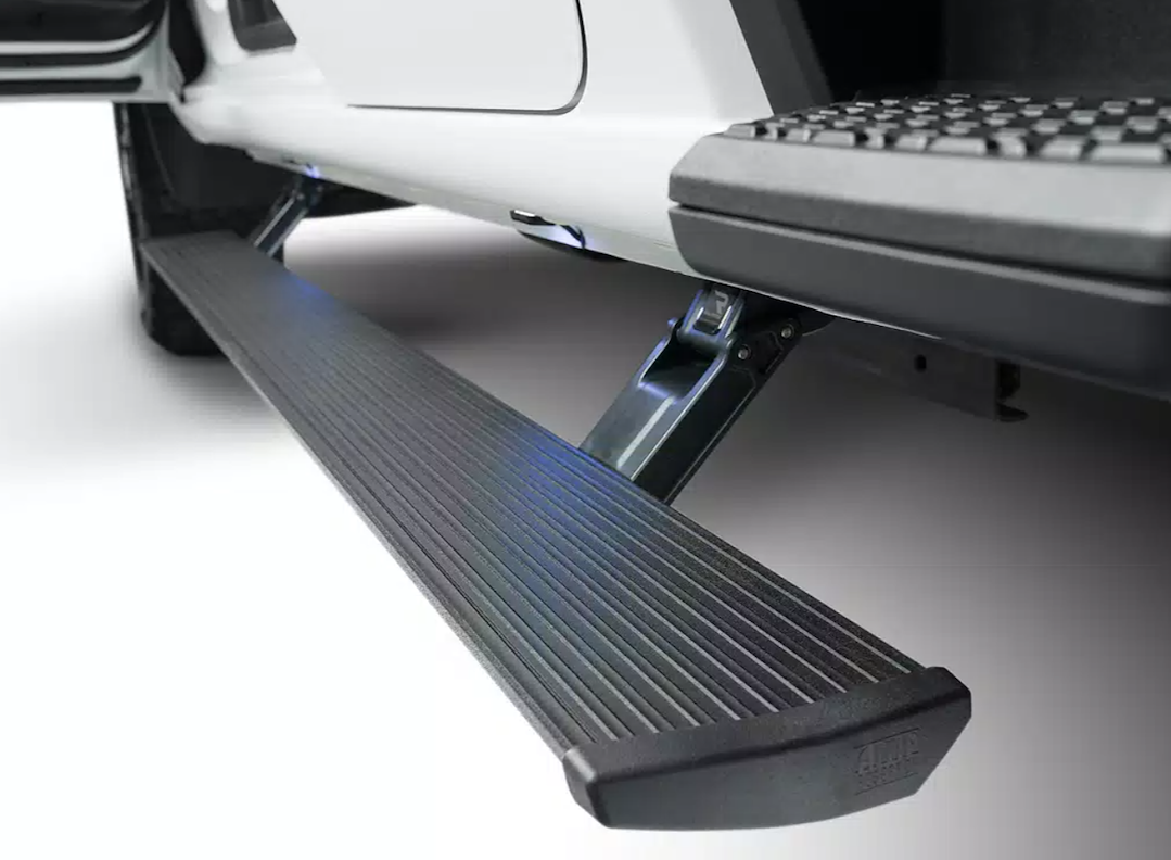 Amp Research 76253-01a Running Board||amp76253-01a_16.Png||94||amp7625301a||1778416