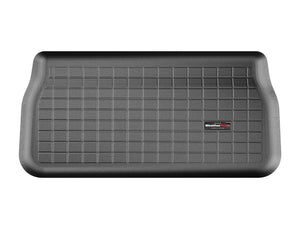 Weathertech (Usa) 40950 Cargo Area Liner||40950.Jpg||85||w2440950||1133459
