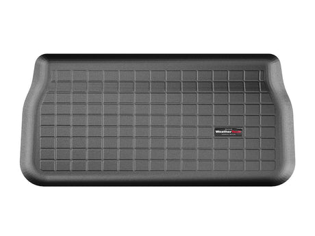 Weathertech (Usa) 40950 Cargo Area Liner||40950.Jpg||85||w2440950||1133459