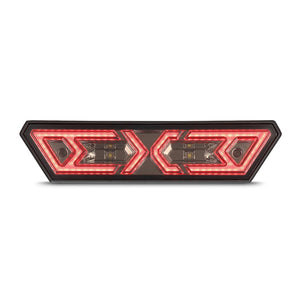 Alpharex Usa 940019 Off Road Light||940019_3.Jpg||88||alp940019||2211437