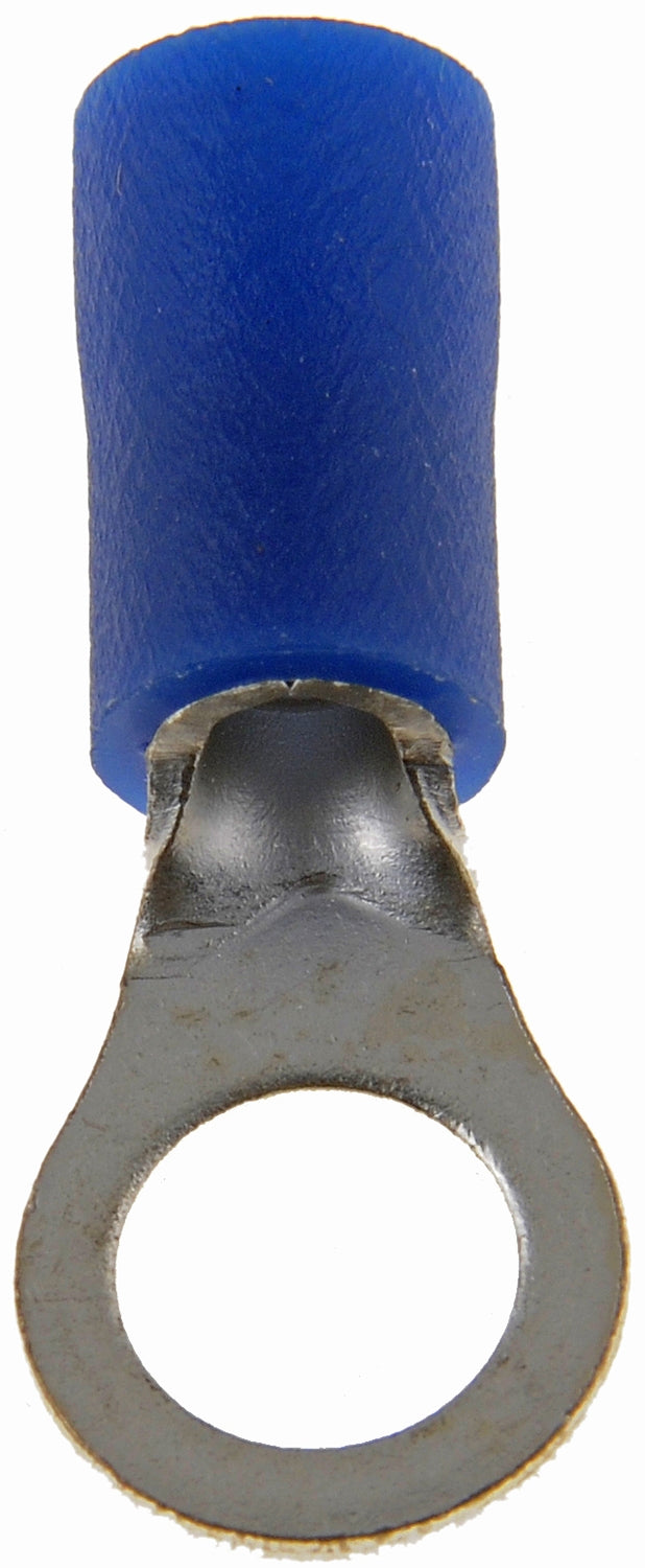 Dorman (Oe Solutions) 85408 Wire Terminal End||85404-001.Jpg||86||d1885408||1220491