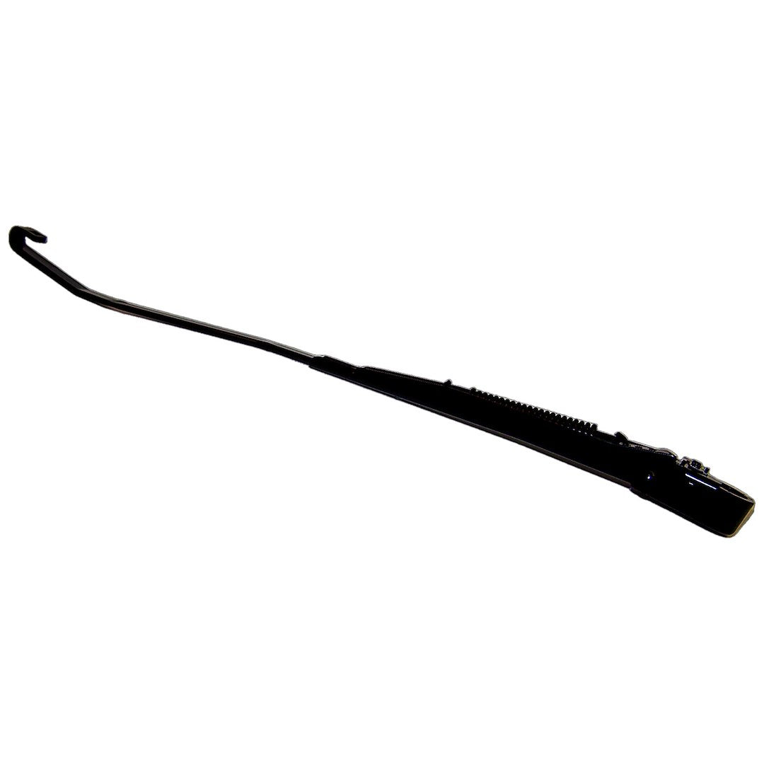 Crown Automotive 55155649 Windshield Wiper Arm||55155649_2.Jpg||87||c1y55155649||2443393