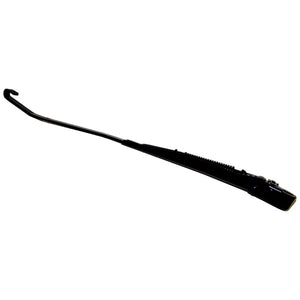 Crown Automotive 55155649 Windshield Wiper Arm||55155649_2.Jpg||87||c1y55155649||2443393