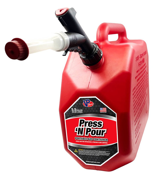 Vp Racing 3839 Liquid Storage Container||press N Pour Copy (2).Jpg||85||v453839||1837877