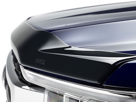 Husky Liner 2842068 Bug Shield||2842068.Jpeg||85||h212842068||1691637