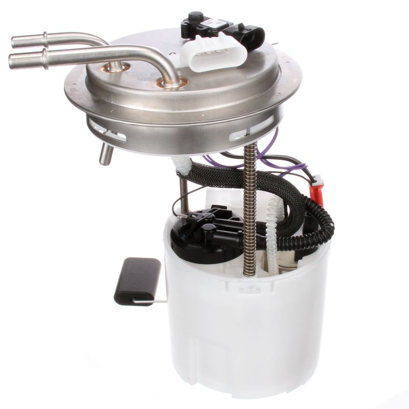 Product of Delphi Technologies Fg0816 Fuel Pump Electric