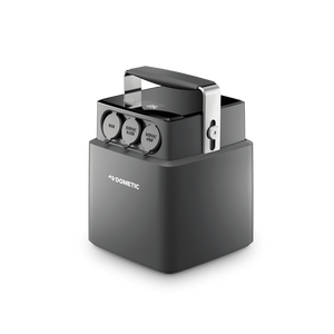 Product of Dometic Outdoor Division 9600014024 Power Bank