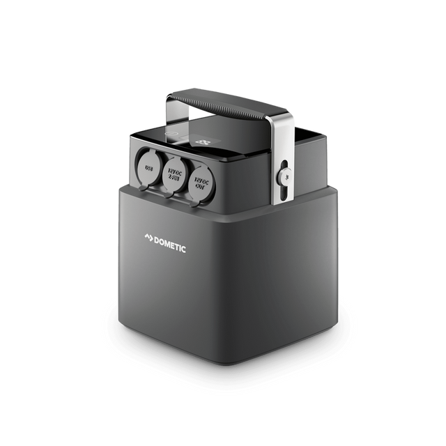 Product of Dometic Outdoor Division 9600014024 Power Bank
