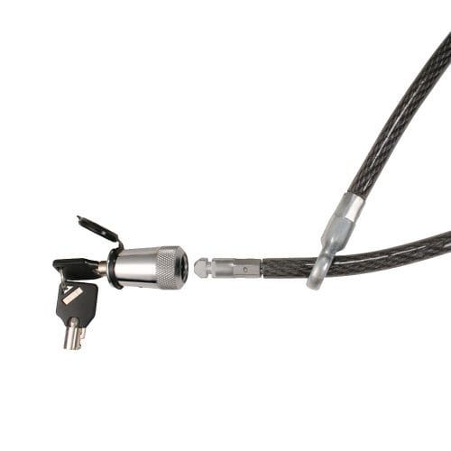 Trimax Locks St30 Spare Tire Lock||st30.Jpg||85||t69st30||1292619