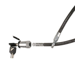 Trimax Locks St30 Spare Tire Lock||st30.Jpg||85||t69st30||1292619