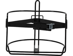 Buyers Products 5201007 Drink Cooler Rack||5201007_Front.Jpg||85||b835201007||1647069