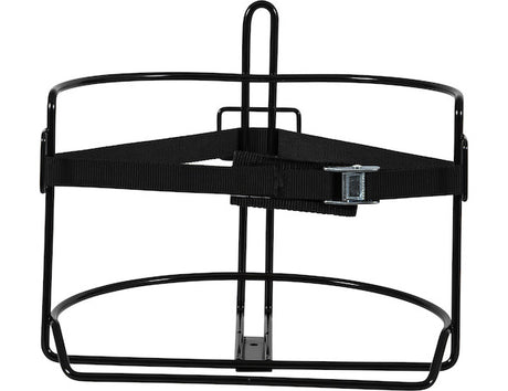 Buyers Products 5201007 Drink Cooler Rack||5201007_Front.Jpg||85||b835201007||1647069