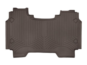 Weathertech (Usa) 4714282im Floor Liner||4714282im.Jpg||85||w244714282im||2267553