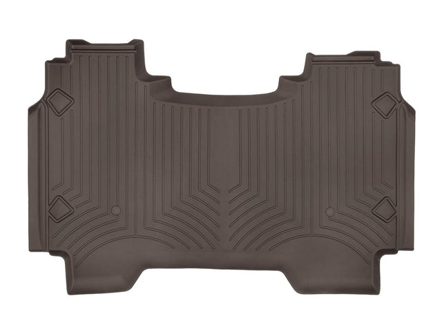 Weathertech (Usa) 4714282im Floor Liner||4714282im.Jpg||85||w244714282im||2267553
