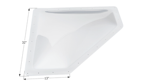 Icon 01869 Skylight||icn01869_1.Png||86||i6s01869||1638120