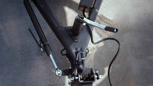 Bulletproof Hitches Swaycontrol Weight Distribution Hitch Sway Control Kit||||89||bphswaycontro||2008434