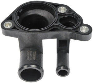 Dorman (Oe Solutions) 902-3003 Thermostat Housing||902-3003-001.Jpg||85||d189023003||859271