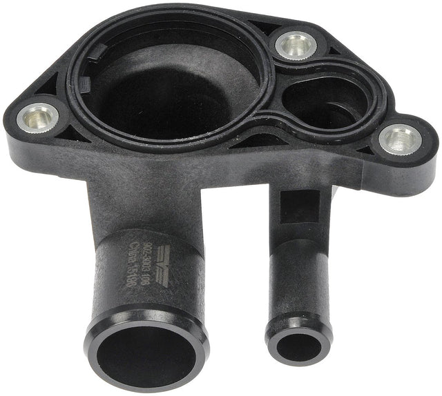 Dorman (Oe Solutions) 902-3003 Thermostat Housing||902-3003-001.Jpg||85||d189023003||859271