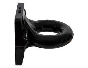 Buyers Products Bdb1385 Lunette Ring||bdb1385_2.Jpg||87||b83bdb1385||2212536
