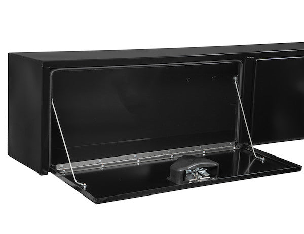 Product of Buyers Products 1702940 Standard Profile Toolbox 