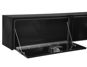 Product of Buyers Products 1702940 Standard Profile Toolbox 