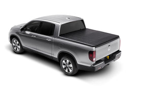Extang 92825 Tonneau Cover||ex_Trifecta2_Honda_Ridgeline_01_Rt.Jpg||85||e1892825||1589562