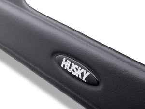 Husky Liner 2874097 Rocker Panel Guard||2874097_2.Jpeg||87||h212874097||1691997