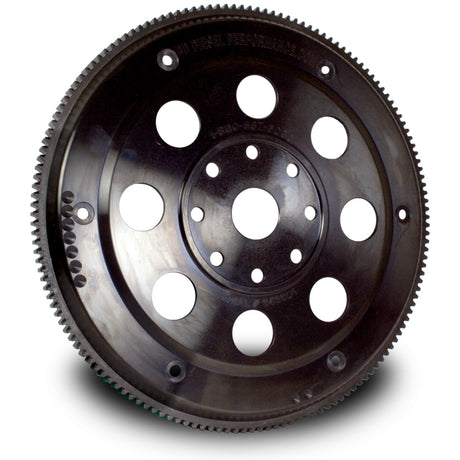 Bd Diesel 1041210 Auto Trans Flexplate||1041210_1024px.Jpg||85||b701041210||1105185