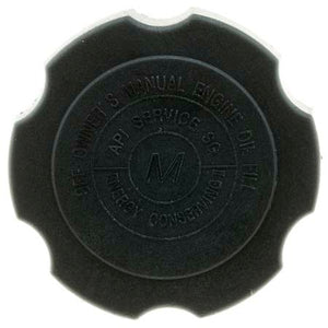 Product of Motorrad/ Cst Mo118 Oil Filler Cap