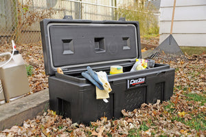 Dee Zee Dz6535p Tool Box||tb-Poly-Chest-6535p-08.Jpg||92||d376535p||1235235