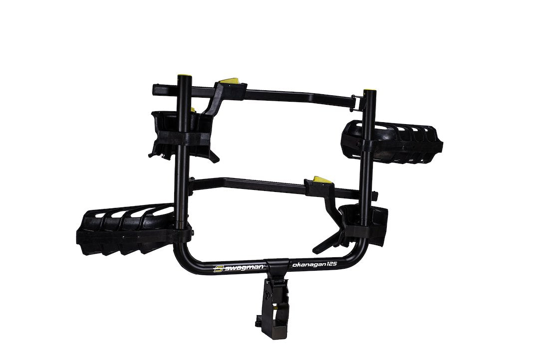 Swagman 66705 Bike Rack||66705_1.Jpg||86||s1g66705||1609173