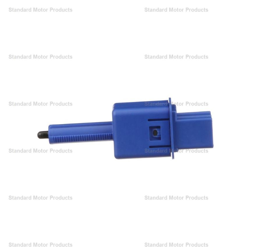 Product of Standard Motor Eng.Management Sls602 Brake Light Switch