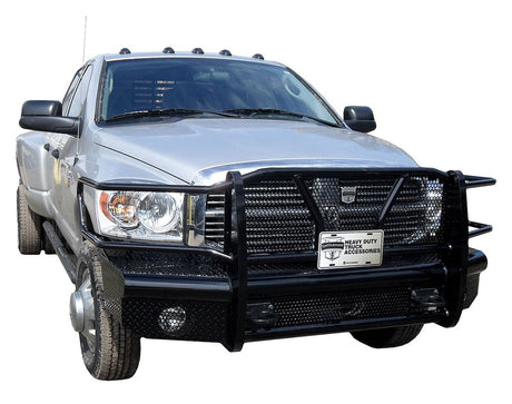 Cattleman Hd 2247p Bumper||2247p.Jpg||85||cat2247p||1626612