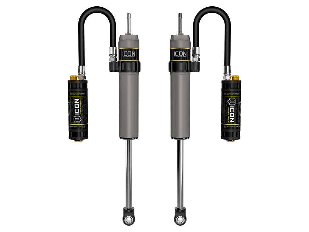 Icon Vehicle Dynamics 57840cp Shock Absorber||57840cp_Tundra_Rear_Rr_Cdcv_Strt_Web_Large.Jpg||85||i4357840cp||1002221